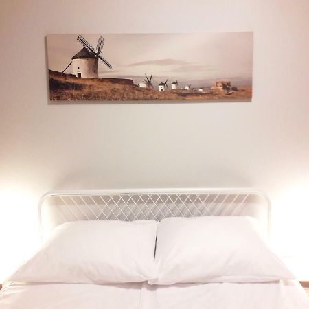 Modern & Quiet In Royal Wilanow With Netflix Apartment Varşovia Exterior foto