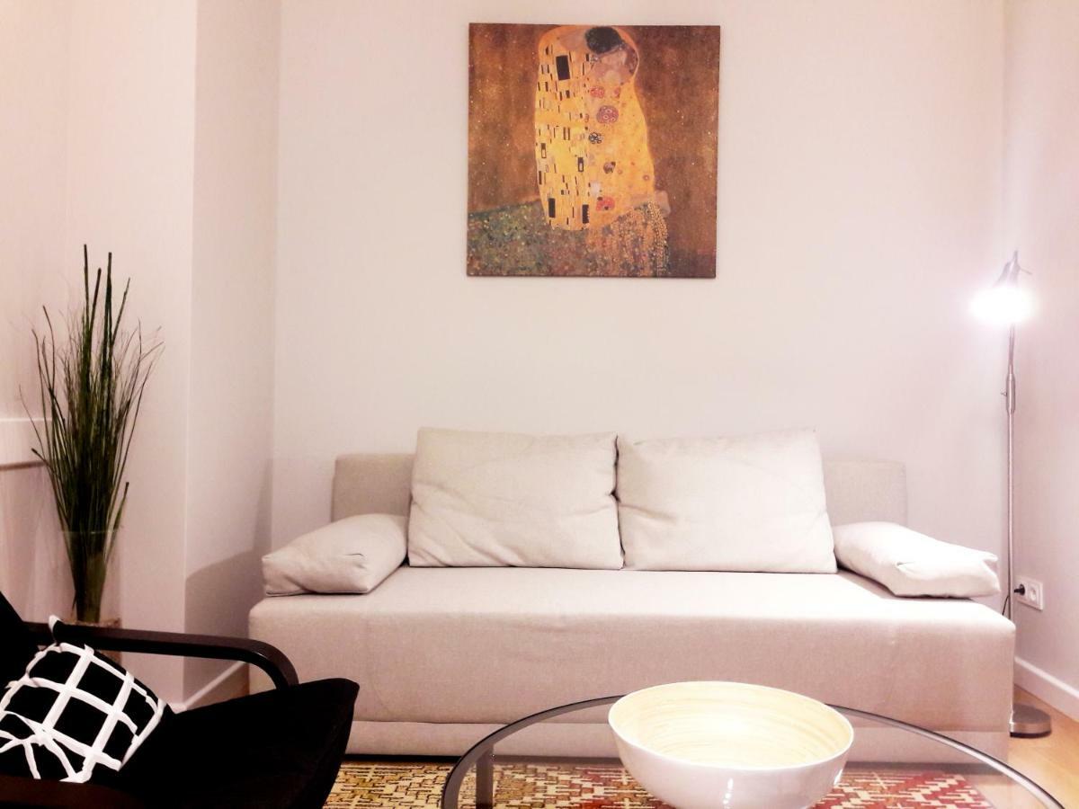 Modern & Quiet In Royal Wilanow With Netflix Apartment Varşovia Exterior foto